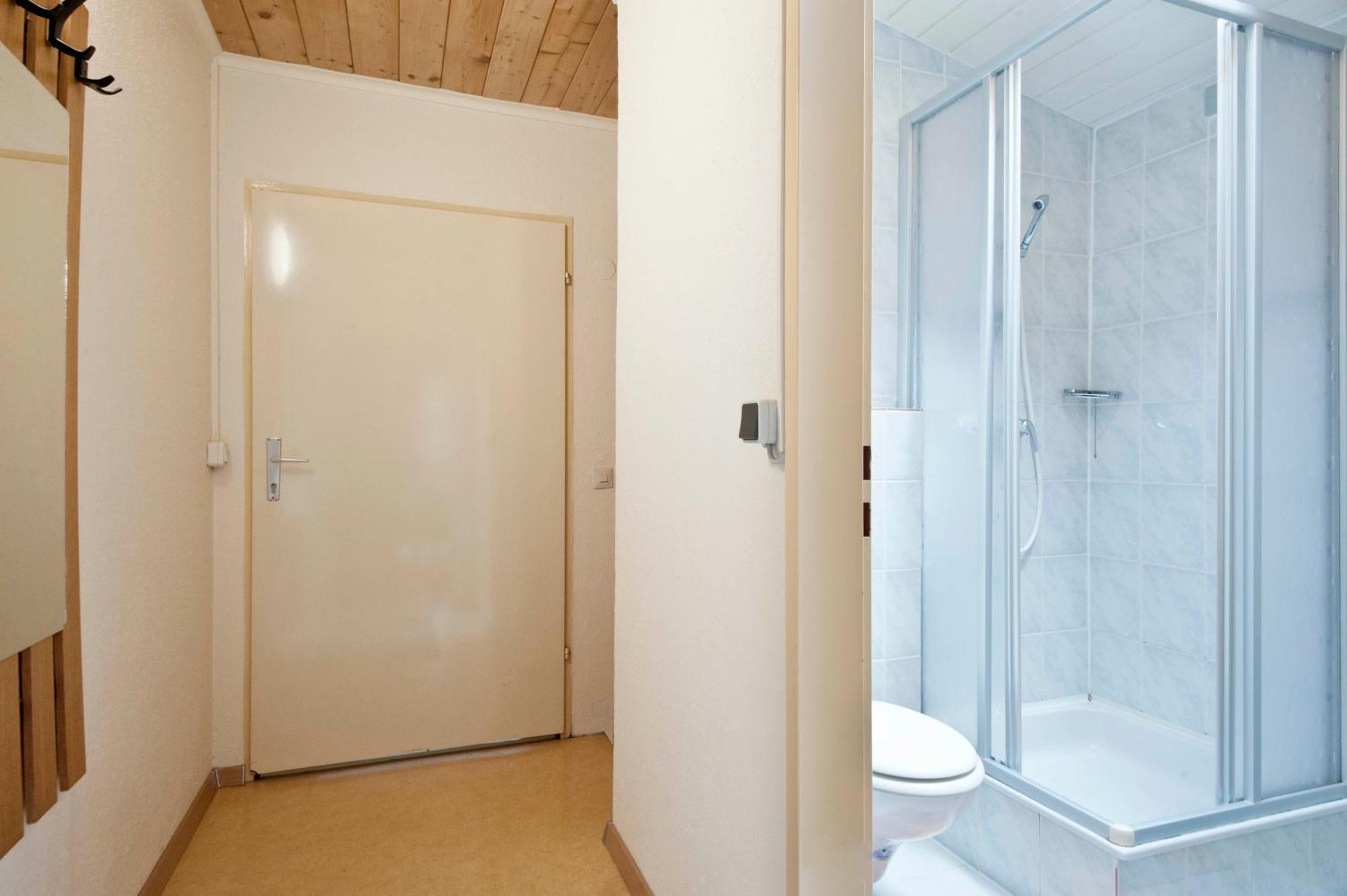 Sportland Inn Unterpeischlach Экстерьер фото