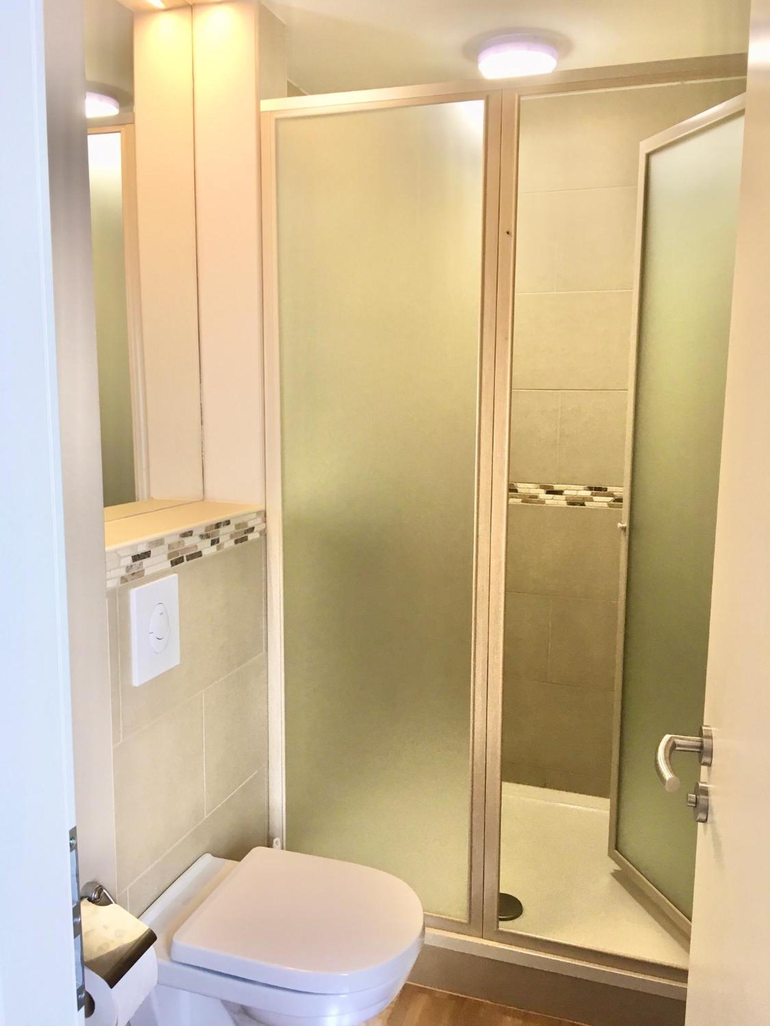 Sportland Inn Unterpeischlach Экстерьер фото