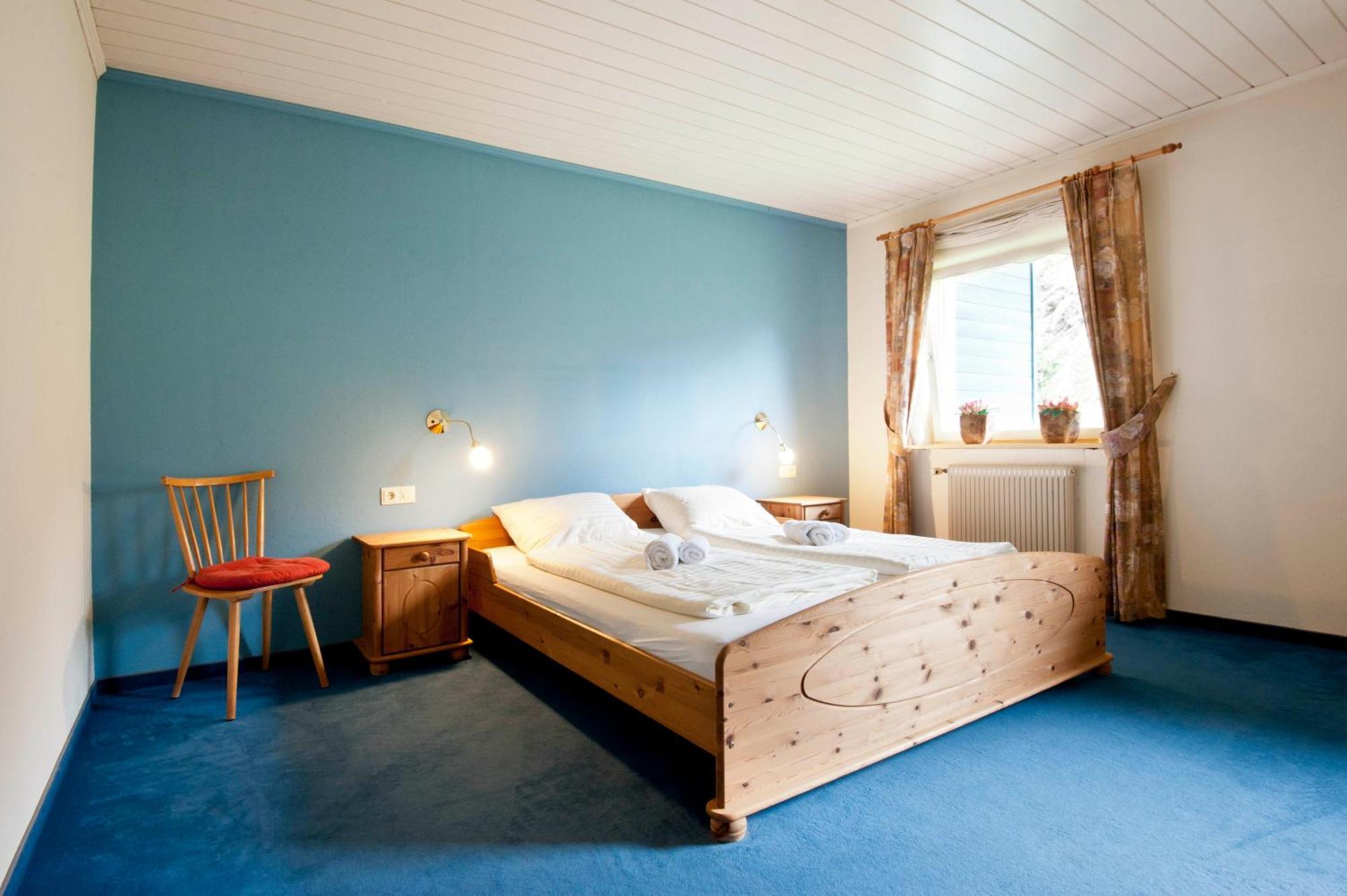 Sportland Inn Unterpeischlach Экстерьер фото