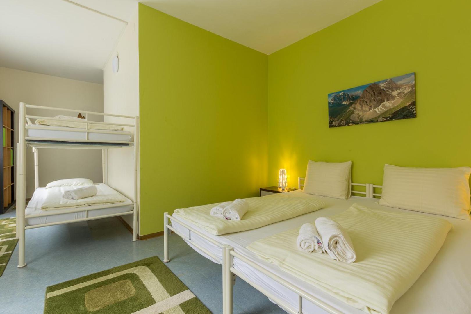 Sportland Inn Unterpeischlach Экстерьер фото