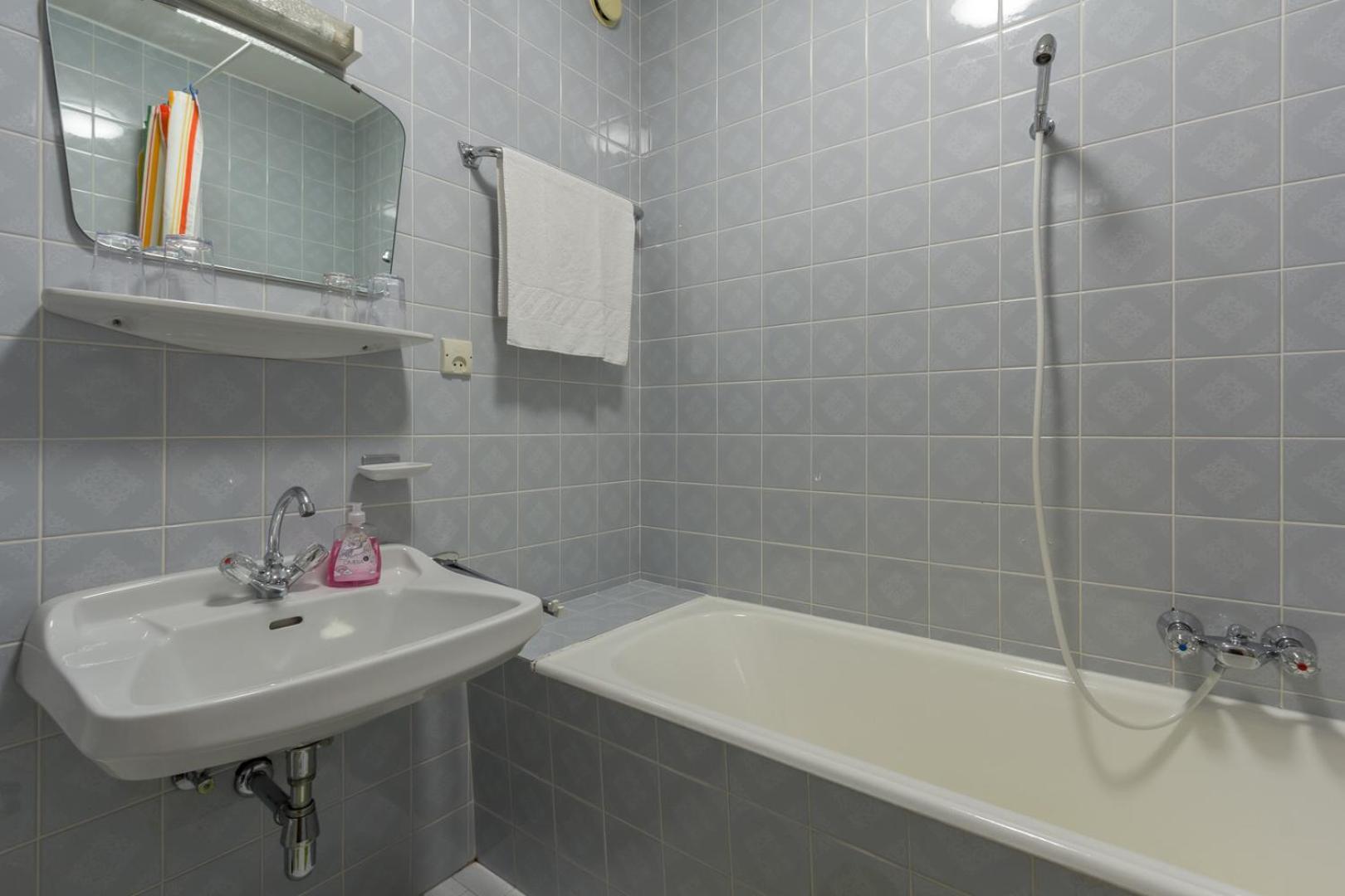 Sportland Inn Unterpeischlach Экстерьер фото