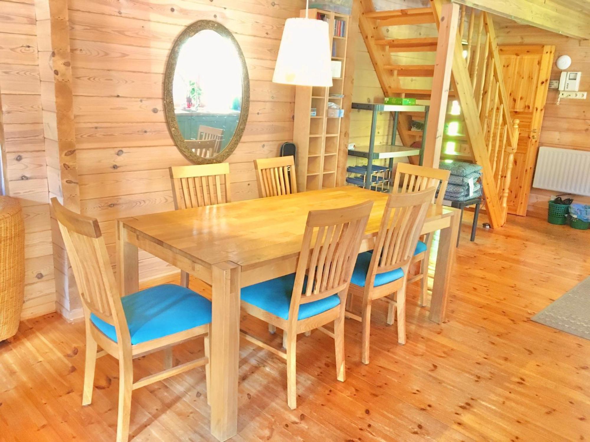 Sportland Inn Unterpeischlach Экстерьер фото